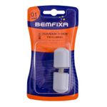 Puxador_Para_Box_Alumnio_Branco_Bemfixa_99814101jpg