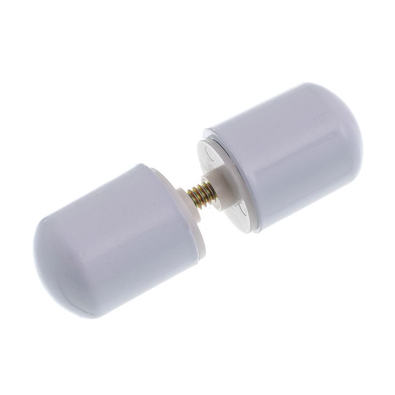 Puxador_Para_Box_Alumnio_Branco_Bemfixa_99814102jpg