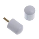 Puxador_Para_Box_Alumnio_Branco_Bemfixa_99814103jpg