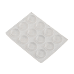 Protetor_Adesivo_Eva_Transparente_Redondo_11mm_Bemfixa_103406302png