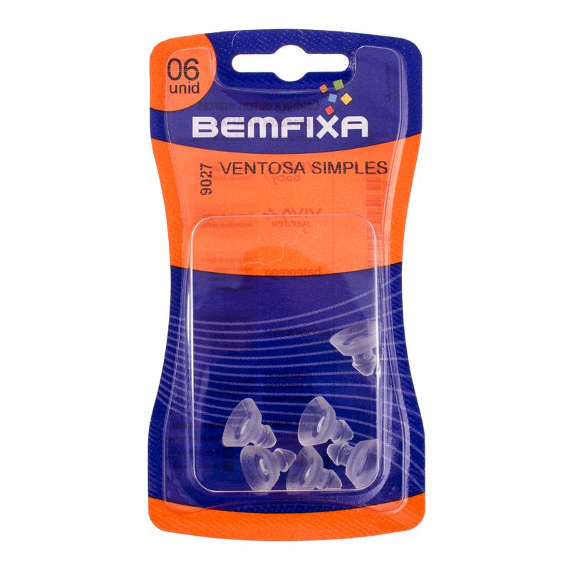 Ventosa_Simples_6_Unidades_Bemfixa_99810901jpg