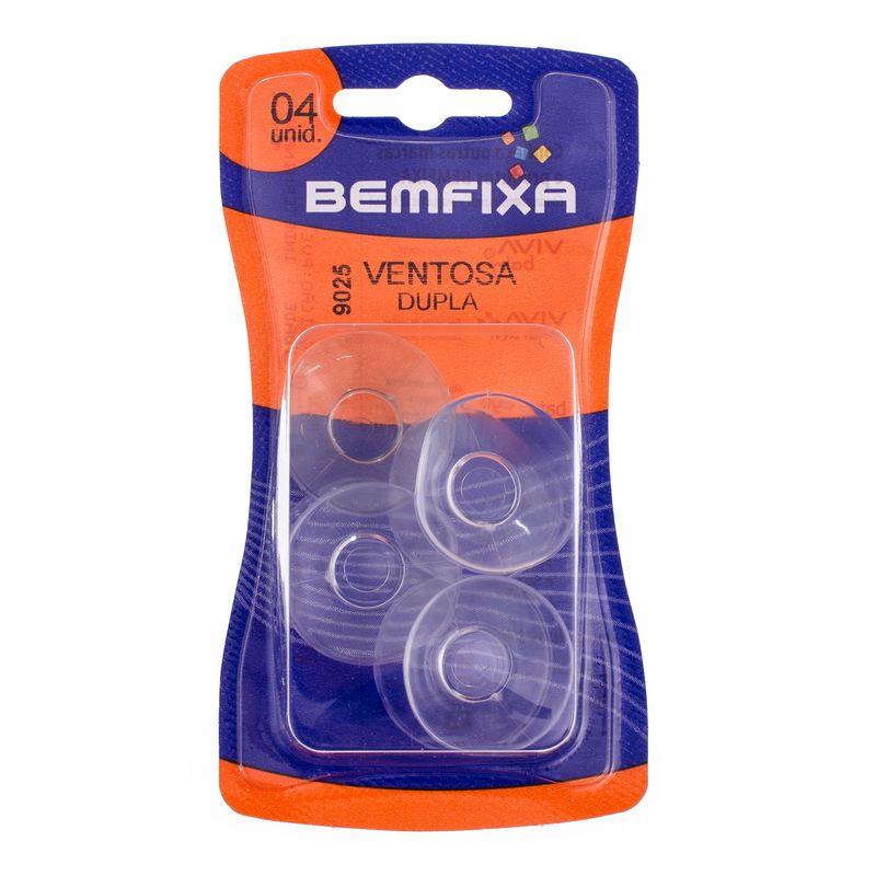 Ventosa_Dupla_4_Unidades_Bemfixa_99806001jpg