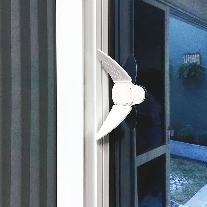 Trava_Reforada_Para_Portas_Deslizantes_Bemfixa_103505903jpg