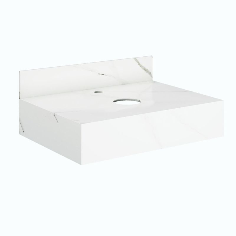 Bancada_Milo_Sem_Cuba_60cm_Branca_Darabas_103890001jpg
