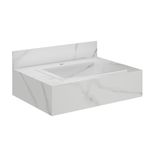 Bancada_Roma_Com_Cuba_60cm_Branca_Darabas_103889101jpg