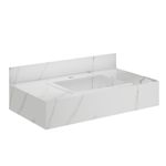 Bancada_Roma_Com_Cuba_80cm_Branca_Darabas_103889401jpg