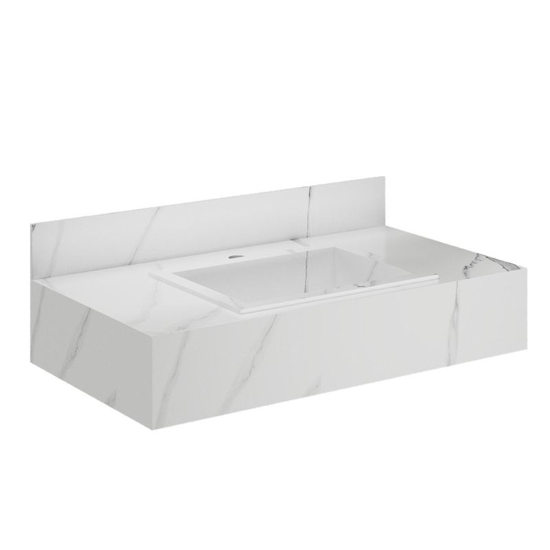 Bancada_Roma_Com_Cuba_80cm_Branca_Darabas_103889401jpg