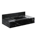 Bancada_Roma_Com_Cuba_80cm_Preta_Darabas_103889601jpg
