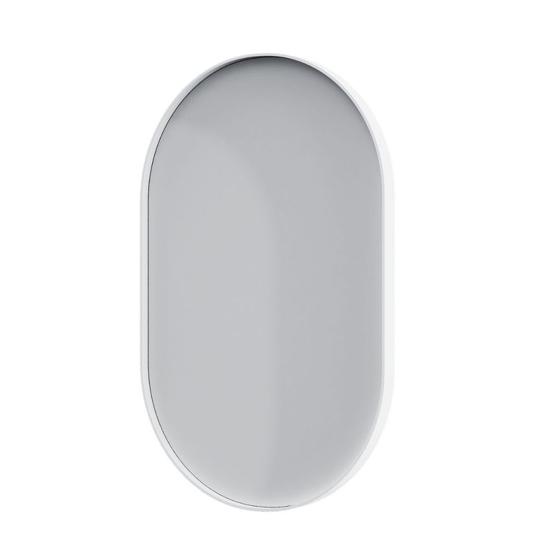 Espelheira_Andorra_62cm_Branca_Darabas_103891801jpg