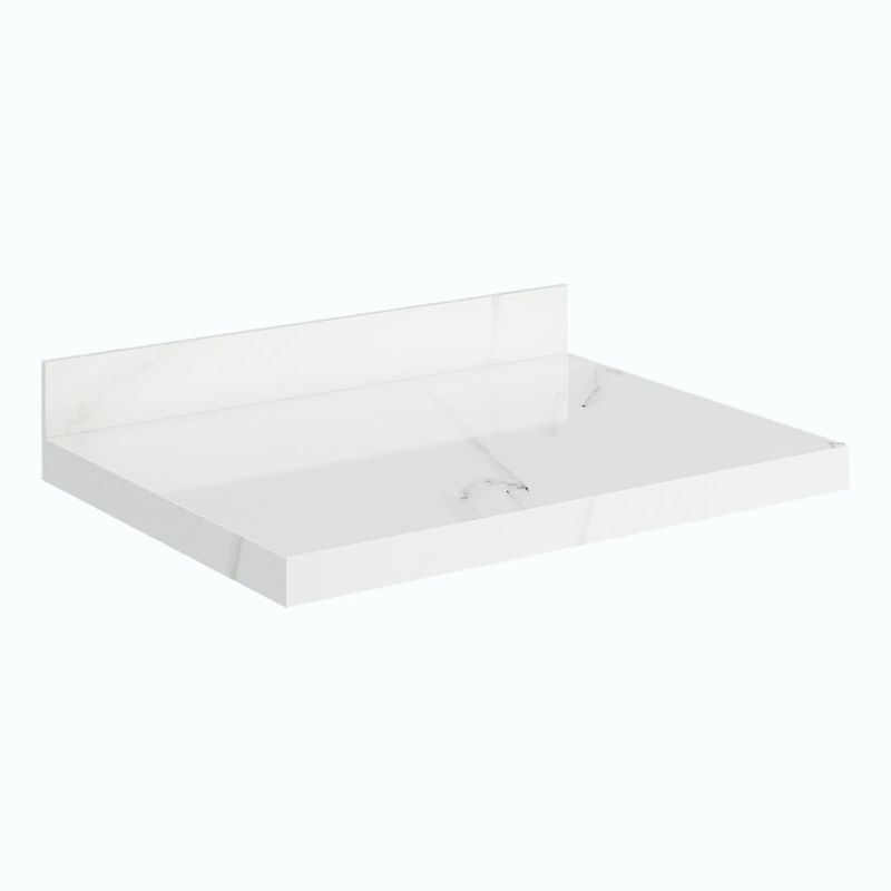Prateleira_Milo_60cm_Branca_Darabas_103890901jpg