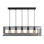 Pendente_Konin_Preto_5_Lampadas_Kin_Home_103887901jpg