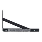 Suporte_Prateleira_Simples_Mao_Francesa_15cm_Preto_Bemfixa_103405202jpg