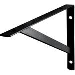 Suporte_Prateleira_Simples_Mao_Francesa_15cm_Preto_Bemfixa_103405203jpg