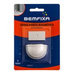 Trava_Porta_Magntico_Branco_Bemfixa_99802801jpg