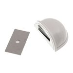 Trava_Porta_Magntico_Branco_Bemfixa_99802802jpg