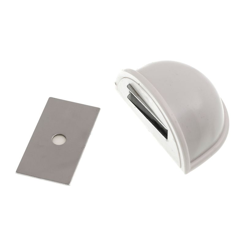 Trava_Porta_Magntico_Branco_Bemfixa_99802802jpg