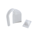 Trava_Dobradia_De_Porta_Branco_Bemfixa_103507002png