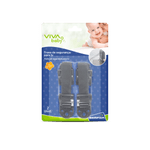 Trava_De_Segurana_Para_Tv_2_Peas_Bemfixa_103506301png