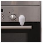 Trava_De_Segurana_Para_Porta_De_Forno_Bemfixa_103507102jpg