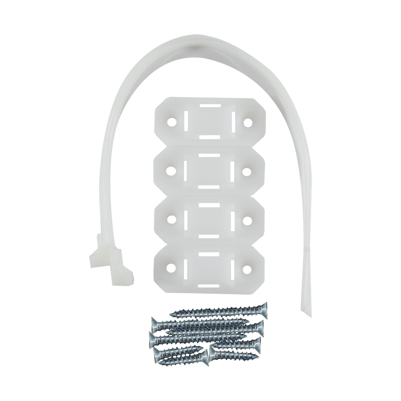 Trava_De_Segurana_Para_Mveis_Branco_2_Unidades_Bemfixa_103506502png