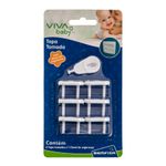 Tapa_Tomada_Padrao_Baby_Com_Chave_De_Proteo_6_Undades_Bemfixa_103507901jpg