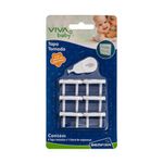 Tapa_Tomada_Padrao_Baby_Com_Chave_De_Proteo_6_Undades_Bemfixa_103507903jpg