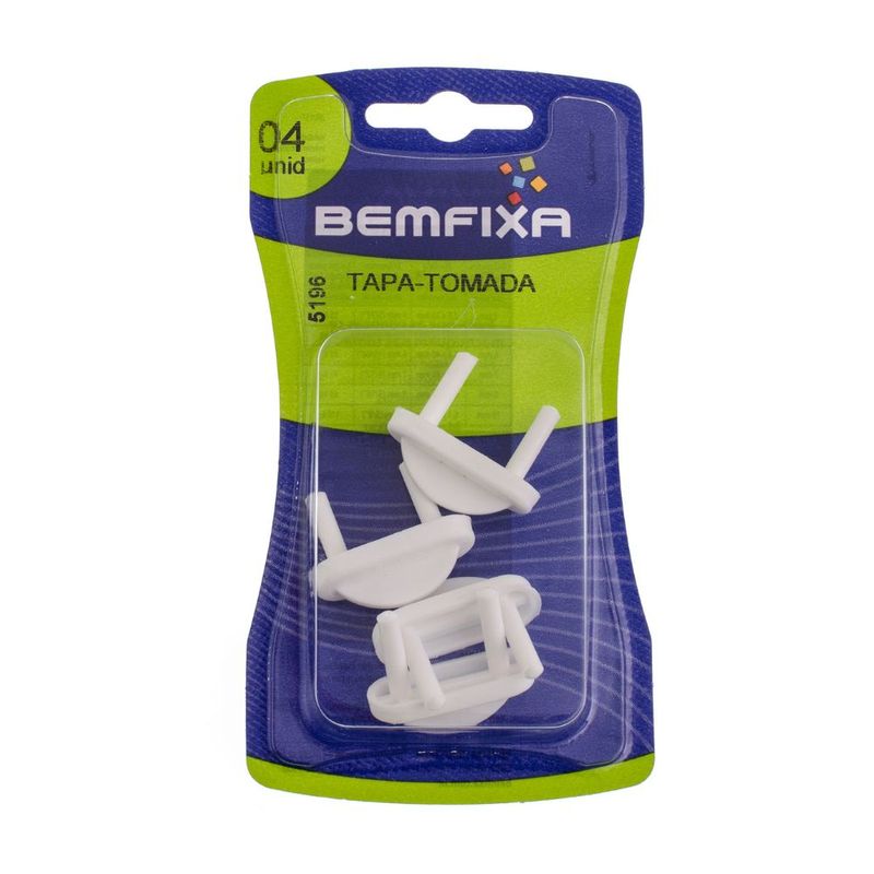 Tapa_Tomada_Com__Puxador_4_Unidades_Bemfixa_103508103jpg