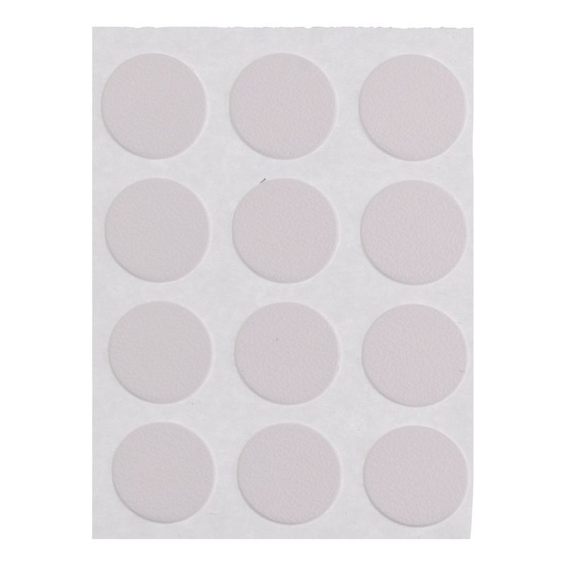 Tapa_Parafuso_Adesivo_Branco_12_Unidades_Bemfixa_99850802jpg