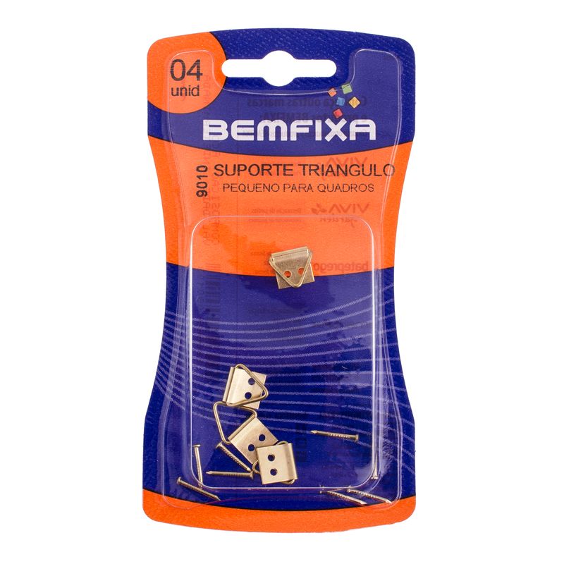 Suporte_Tringulo_Para_Quadro_Pequeno_4_Unidades_Bemfixa_99811701jpg