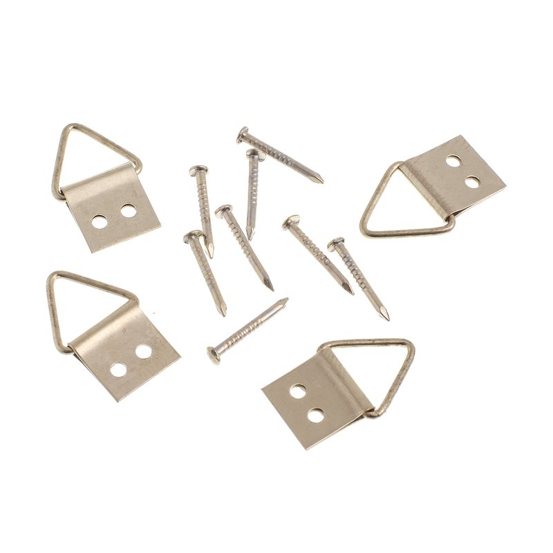 Suporte_Tringulo_Para_Quadro_Pequeno_4_Unidades_Bemfixa_99811702jpg