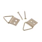 Suporte_Tringulo_Para_Quadro_Pequeno_4_Unidades_Bemfixa_99811703jpg
