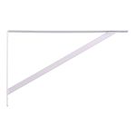 Suporte_Prateleira_Simples_Mo_Francesa_30cm_Branco_Bemfixa_103405601jpg