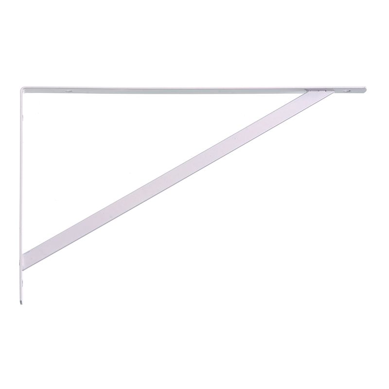 Suporte_Prateleira_Simples_Mo_Francesa_30cm_Branco_Bemfixa_103405601jpg