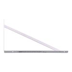 Suporte_Prateleira_Simples_Mo_Francesa_30cm_Branco_Bemfixa_103405602jpg