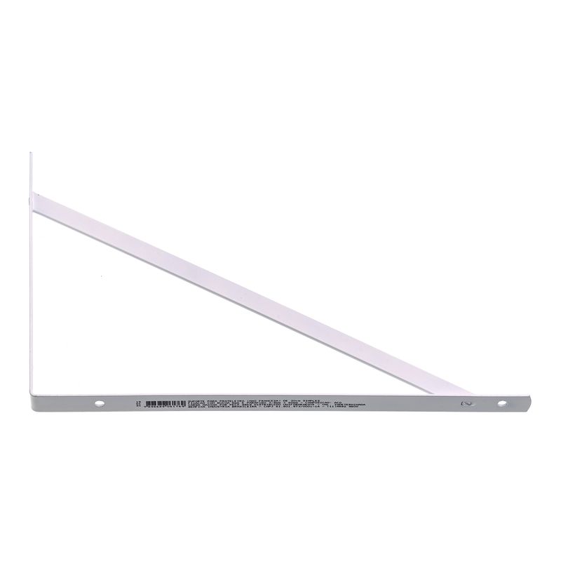 Suporte_Prateleira_Simples_Mo_Francesa_30cm_Branco_Bemfixa_103405602jpg