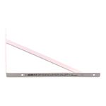 Suporte_Prateleira_Simples_Mo_Francesa_25cm_Branco_Bemfixa_103405502jpg