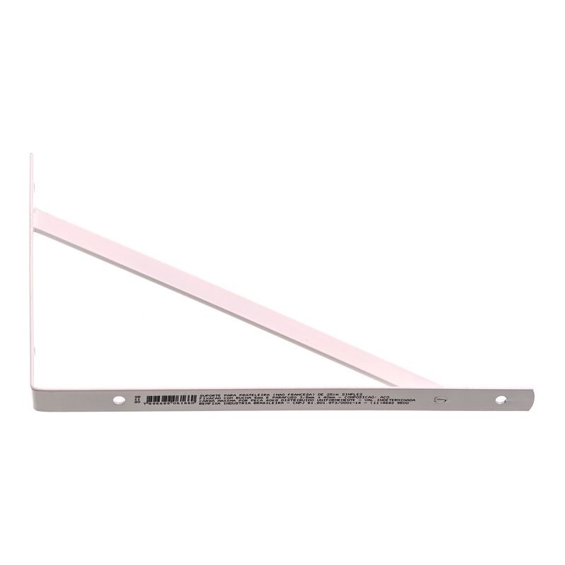 Suporte_Prateleira_Simples_Mo_Francesa_25cm_Branco_Bemfixa_103405502jpg