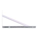 Suporte_Prateleira_Simples_Mo_Francesa_20cm_Branco_Bemfixa_103405401jpg