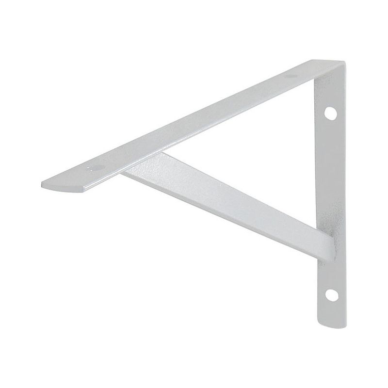 Suporte_Prateleira_Simples_Mo_Francesa_20cm_Branco_Bemfixa_103405402jpg