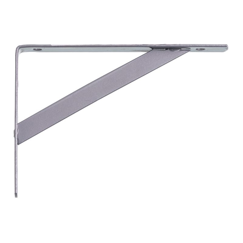 Suporte_Prateleira_Simples_Mo_Francesa_15cm_Prata_Bemfixa_103405101jpg
