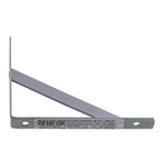 Suporte_Prateleira_Simples_Mo_Francesa_15cm_Prata_Bemfixa_103405102jpg