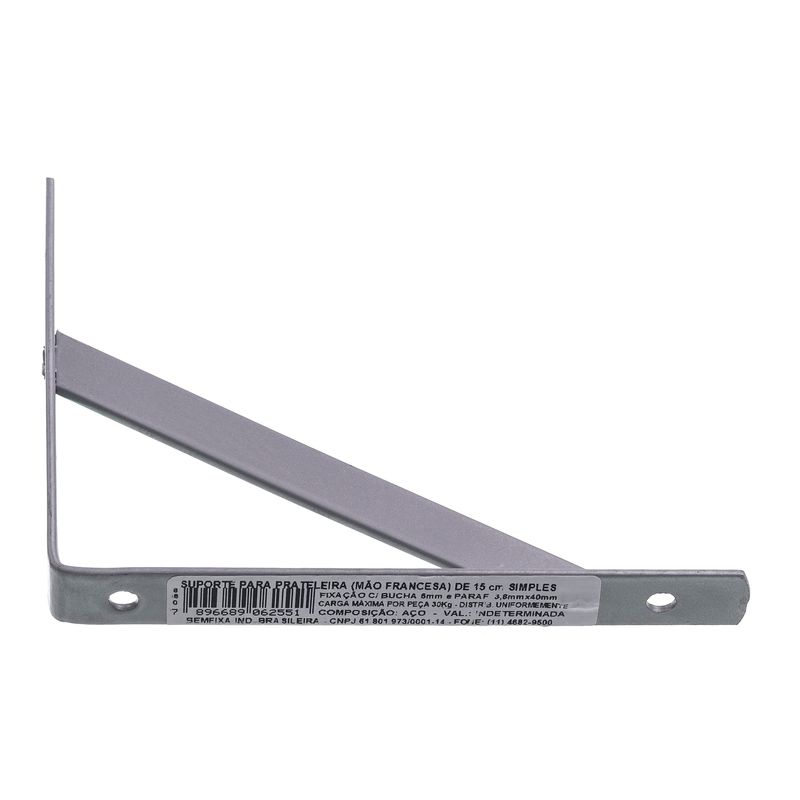 Suporte_Prateleira_Simples_Mo_Francesa_15cm_Prata_Bemfixa_103405102jpg
