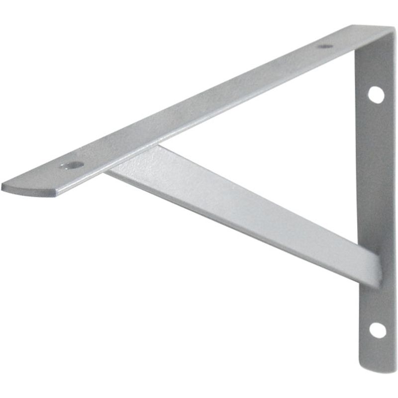 Suporte_Prateleira_Simples_Mo_Francesa_15cm_Prata_Bemfixa_103405103jpg