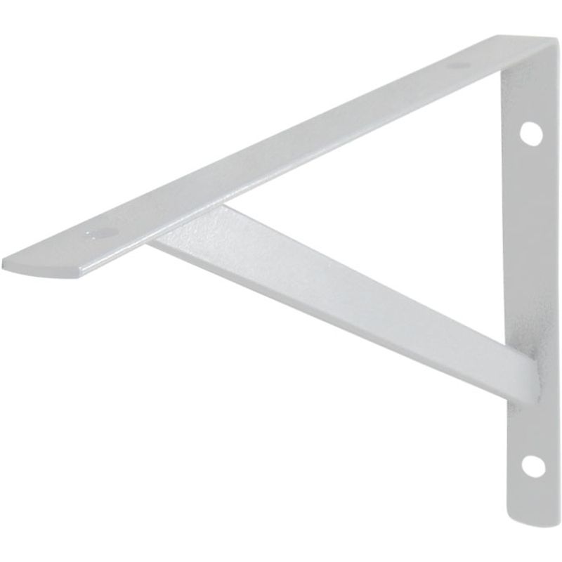 Suporte_Prat_Simples_Mo_Francesa_15cm_Branco_Bemfixa_103405301jpg