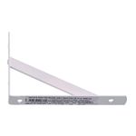 Suporte_Prat_Simples_Mo_Francesa_15cm_Branco_Bemfixa_103405302jpg