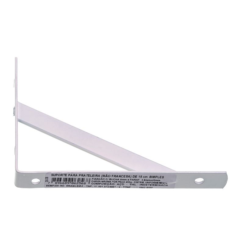 Suporte_Prat_Simples_Mo_Francesa_15cm_Branco_Bemfixa_103405302jpg