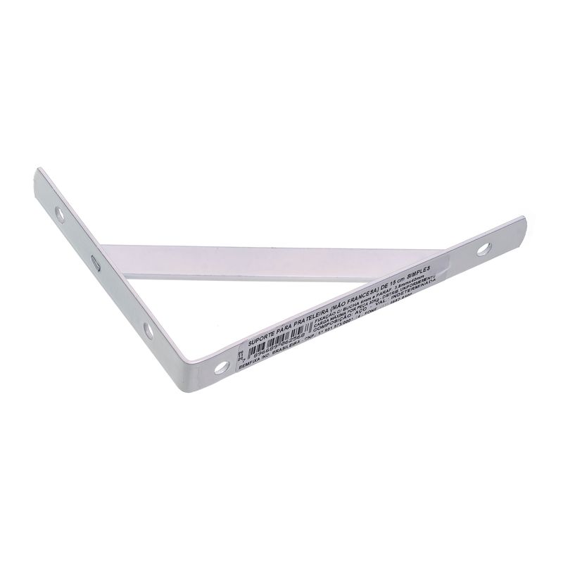 Suporte_Prat_Simples_Mo_Francesa_15cm_Branco_Bemfixa_103405303jpg