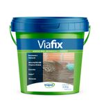 Adesivo_Para_Argamassas_E_Chapisco_Viafix_36kg_Viapol_74351801jpg