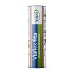 Viaflex_Fita_Sleeve_Telha_45cmx10mt_Viapol_102361801jpg