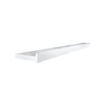 Prateleira_Porta_Quadros_Leve_Branco_15x9x60cm_PratK_103296701jpg